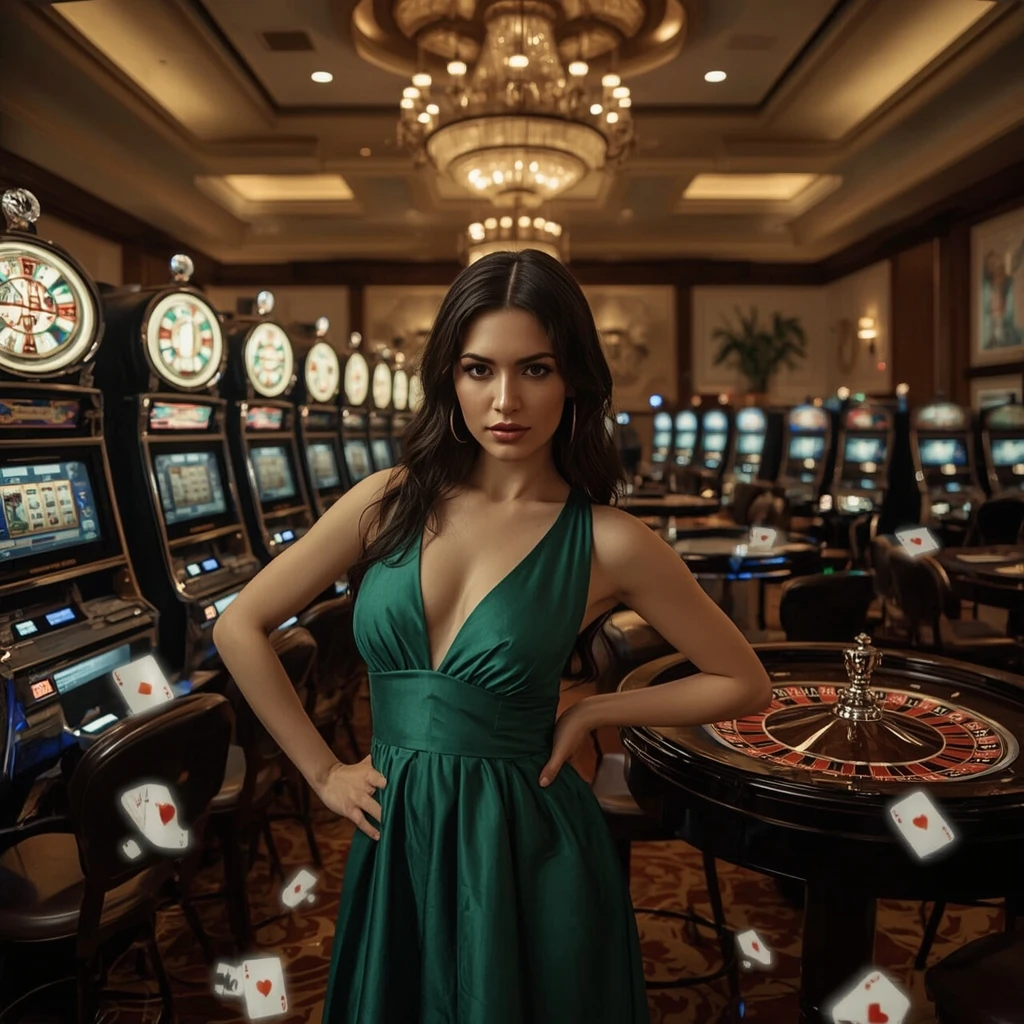 Vegas Country Casino games Vegas Country Casino games