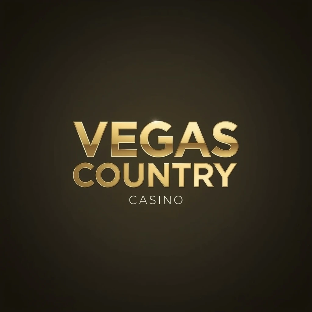 Vegas Country Casino