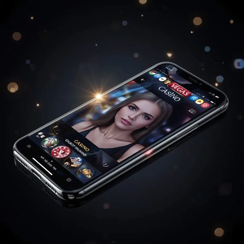 Vegas Country Casino App Vegas Country Casino App