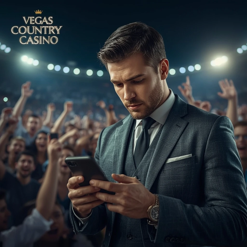 Vegas Country Casino Betting Vegas Country Casino Betting